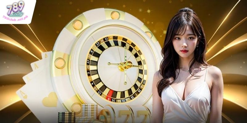 Thông tin giải đáp 789club có đại lý trực tiếp tại Việt Nam không