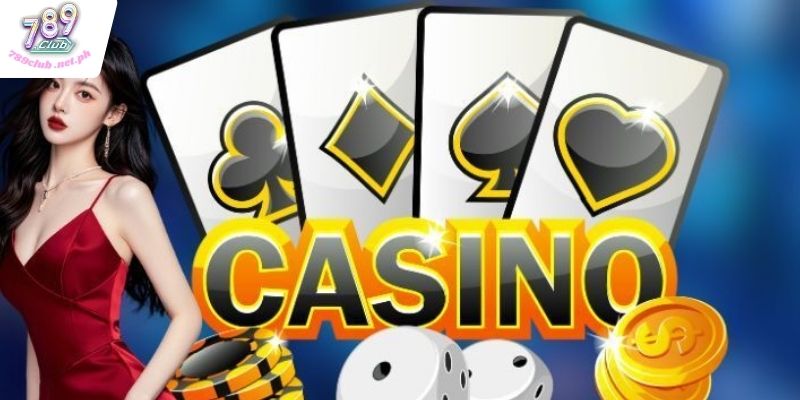 Thông tin giới thiệu bí quyết soi cầu & mẹo chơi 789club