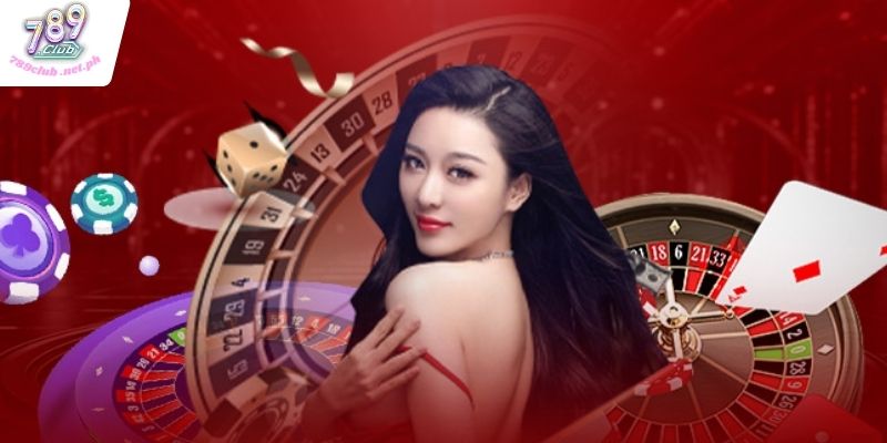Công thức tính xác suất nổ hũ siêu hũ thần tài với tần suất JAckpot khủng
