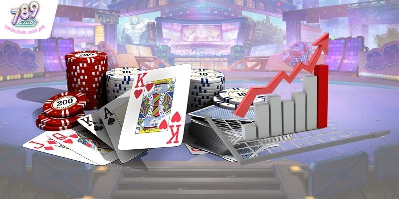 Tầm quan trọng của việc đăng ký tài khoản theo đúng quy trình