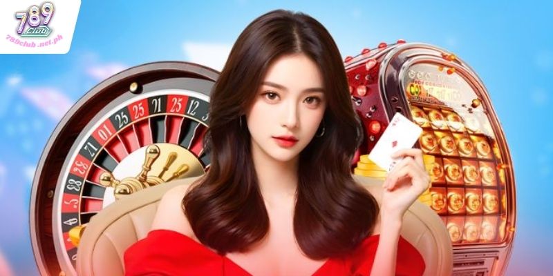 Nguồn gốc xuất hiện nên các nguồn tin 789club có lừa đảo không