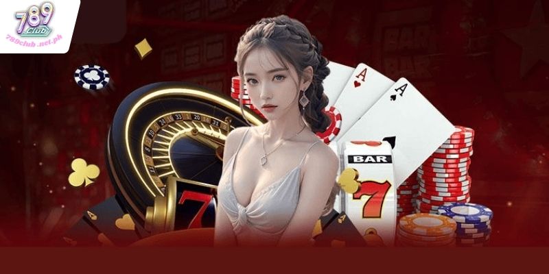 Tầm quan trọng của việc kiểm tra lịch sử giao dịch rút tiền trực tuyến