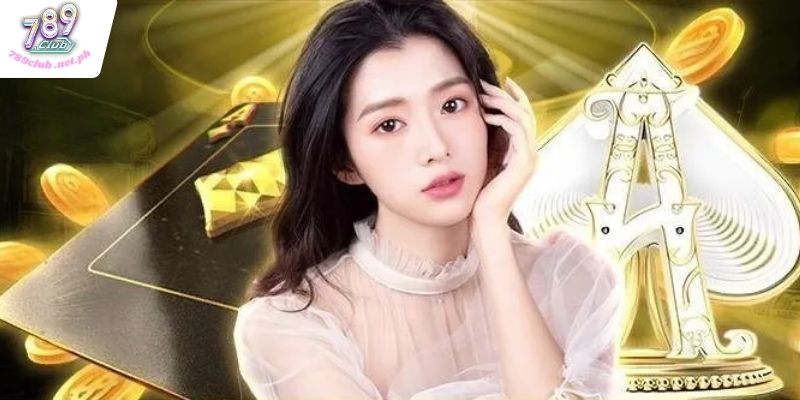 Thông tin về lịch bảo trì định kỳ của 789club mới nhất 2026