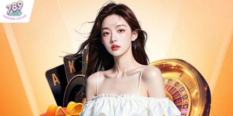 Thông tin chia sẻ cách truy cập link vào 789Club bị chặn