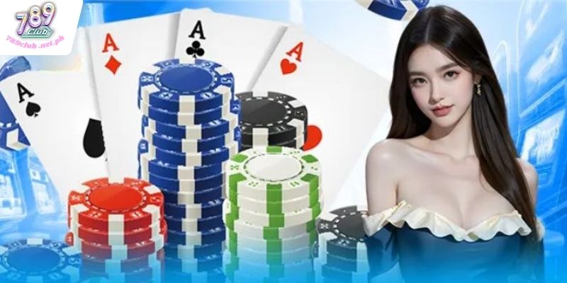 Thông tin về mẹo nhớ bài Tiến lên đếm lá 789Club