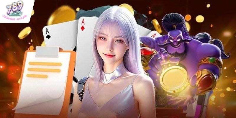 Tầm quan trọng của việc nắm mẹo soi cầu tài xỉu 789club