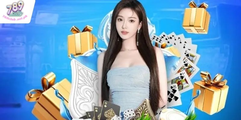 Thông tin về cách so sánh 789club và Sunwin