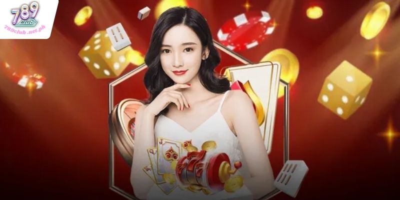 Tin tức trở thành danh mục quan trọng hàng đầu tại 789club