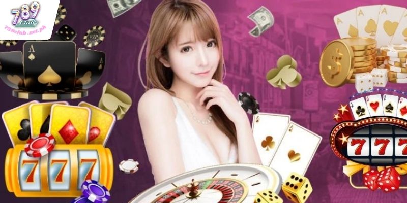 Phân tích cách xử lý lệnh rút tiền 789club bị treo hiệu quả